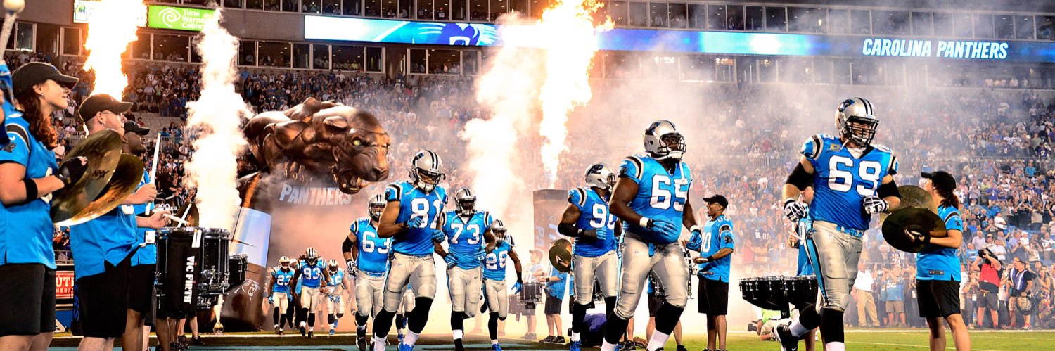 Panthers_MBL's profile banner image