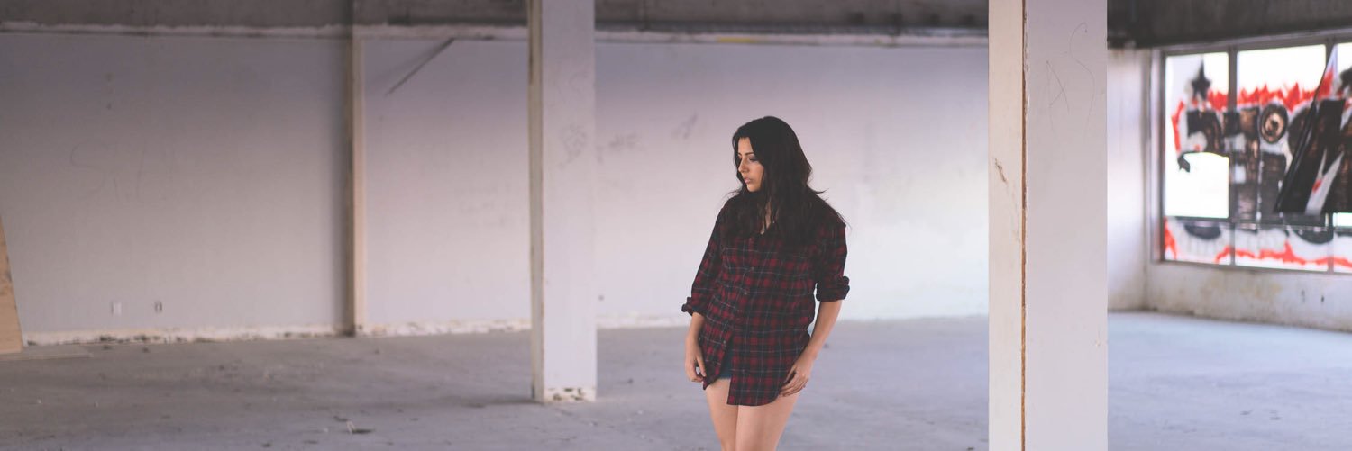 daniellevelling's profile banner image