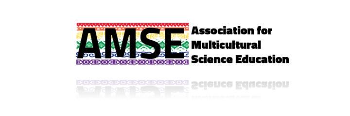 amsek16's profile banner image