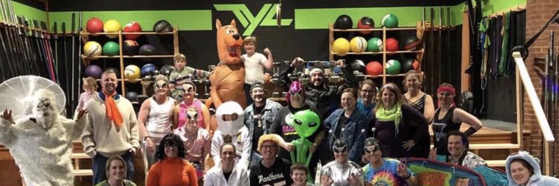 tyltough's profile banner image