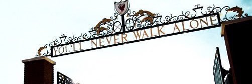 chezlefevre's profile banner image