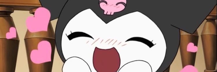 hir003l2's profile banner image