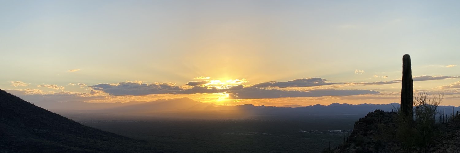 EthanCrisp's profile banner image