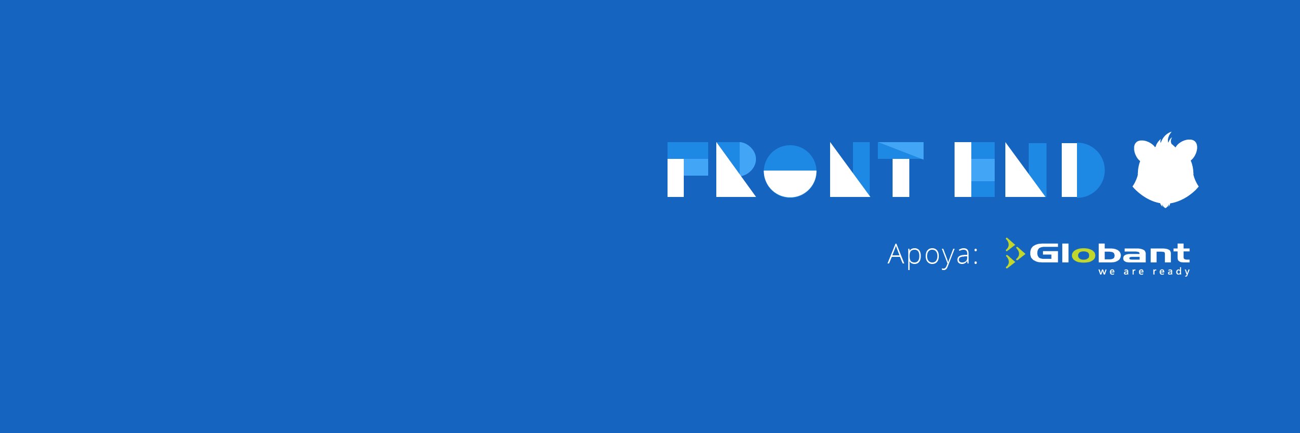 FrontEndMVD's profile banner image