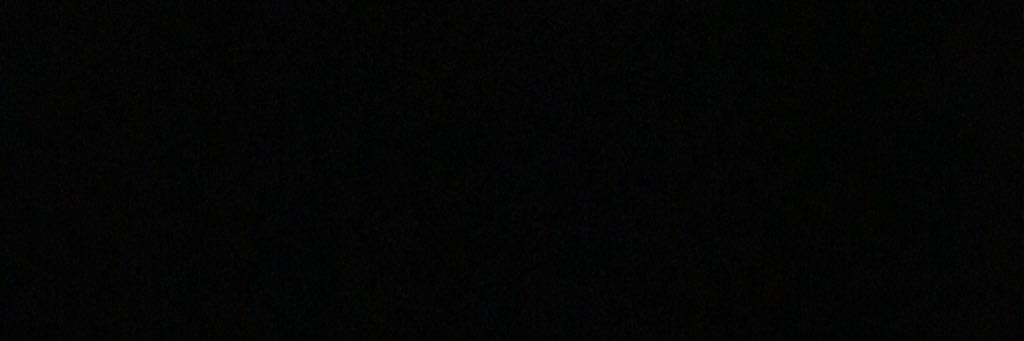 DomenicIaria's profile banner image