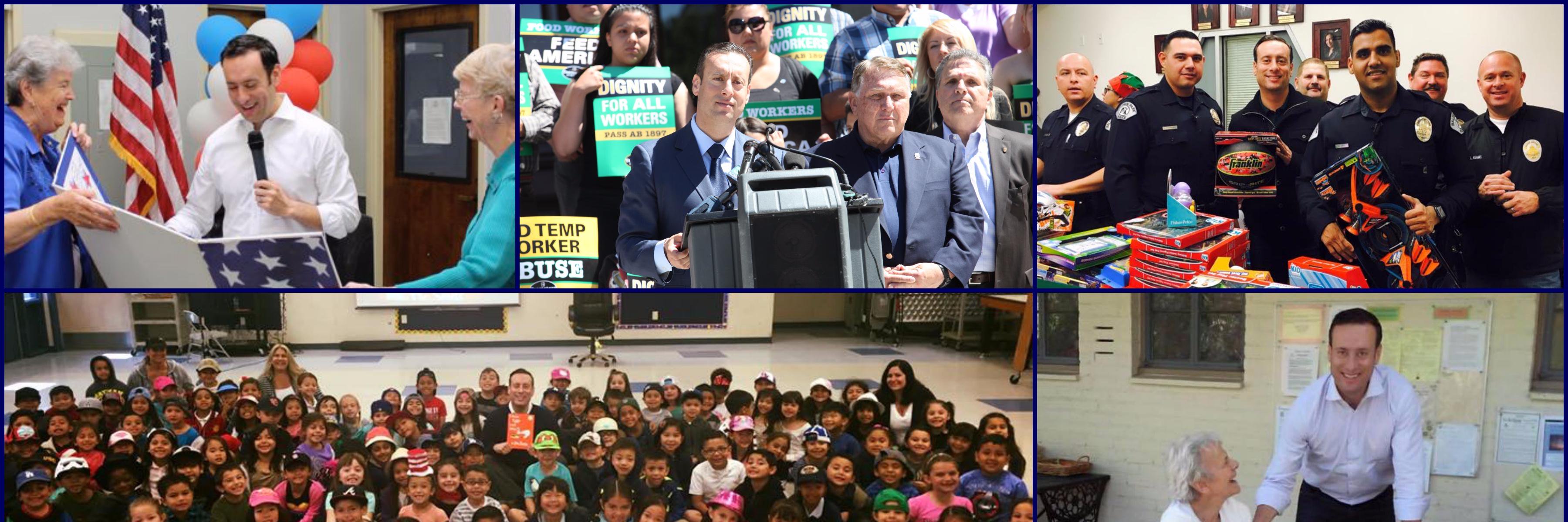 Roger Hernandez banner
