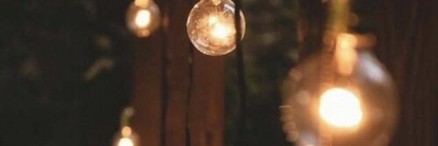 CB_White_'s profile banner image