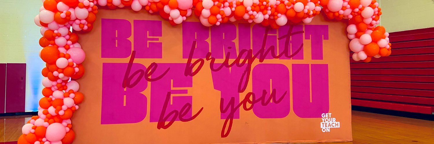 Ashley McCarty Wright banner