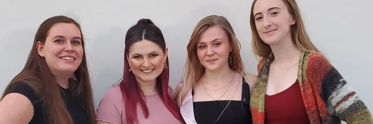 basicqueen_17's profile banner image