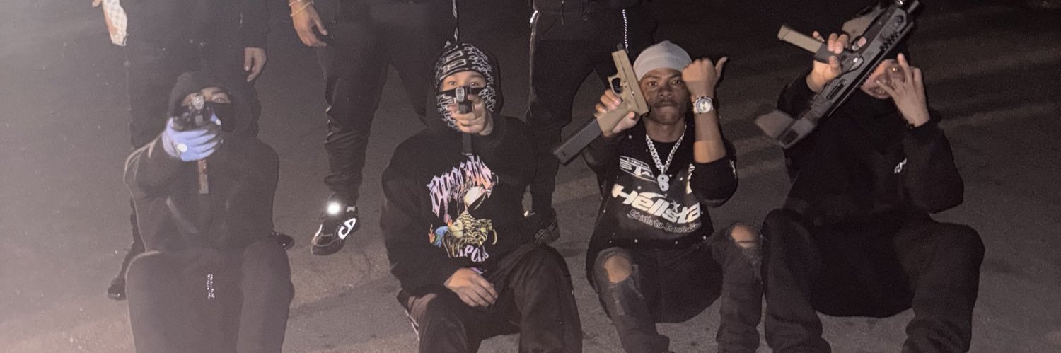 20hunnitblocc's profile banner image