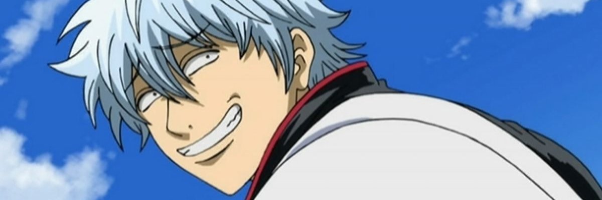 MarcoACadima's profile banner image