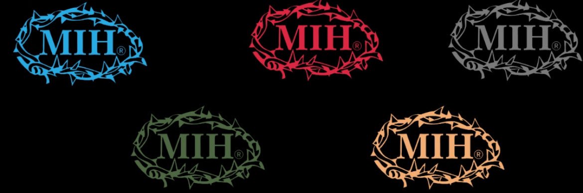 kingxmillz_'s profile banner image