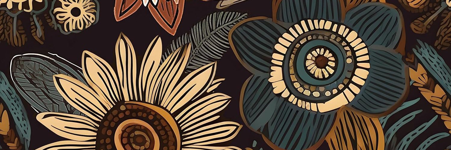 biblealenna's profile banner image