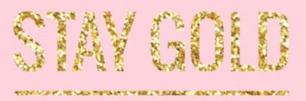 iceemariaa's profile banner image