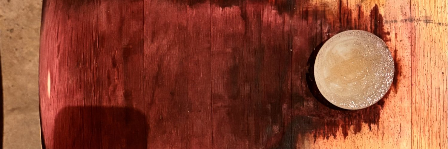 Jhoansibiri banner