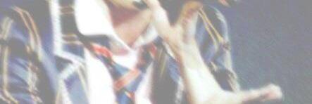 __20825__'s profile banner image