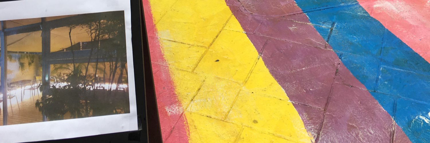 fr_ry2's profile banner image