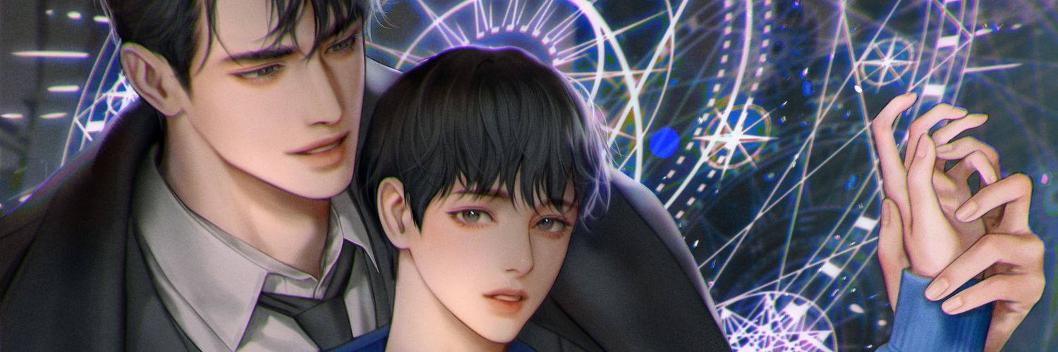세람's banner