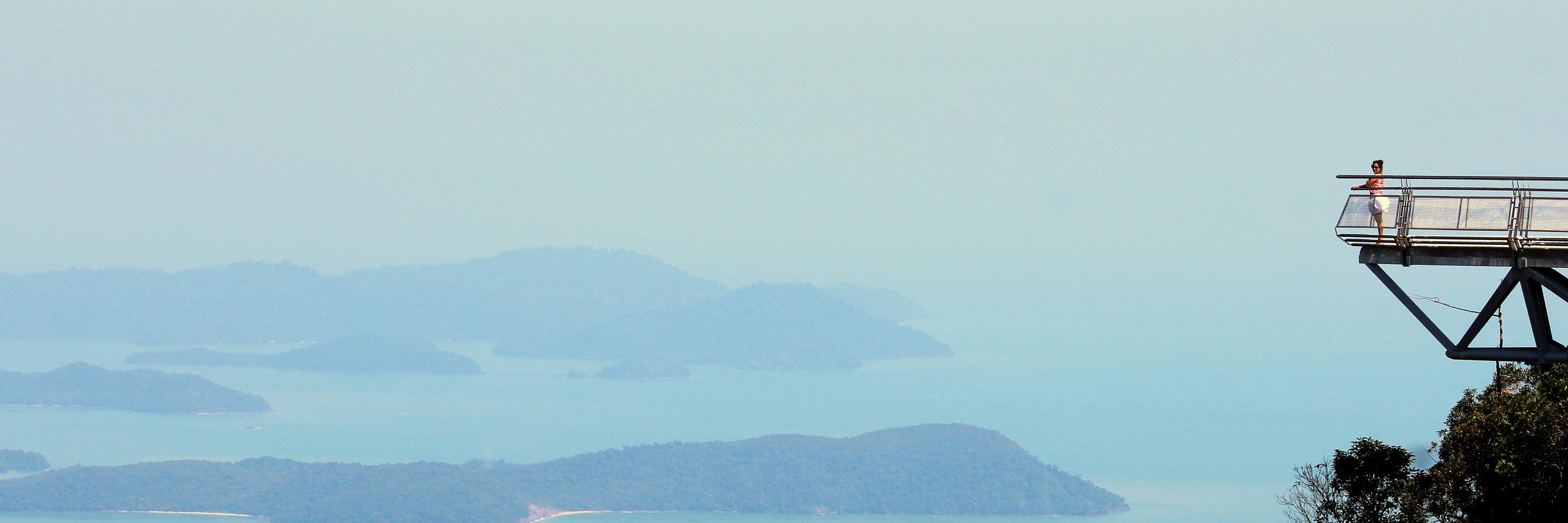 iMariamJ's profile banner image