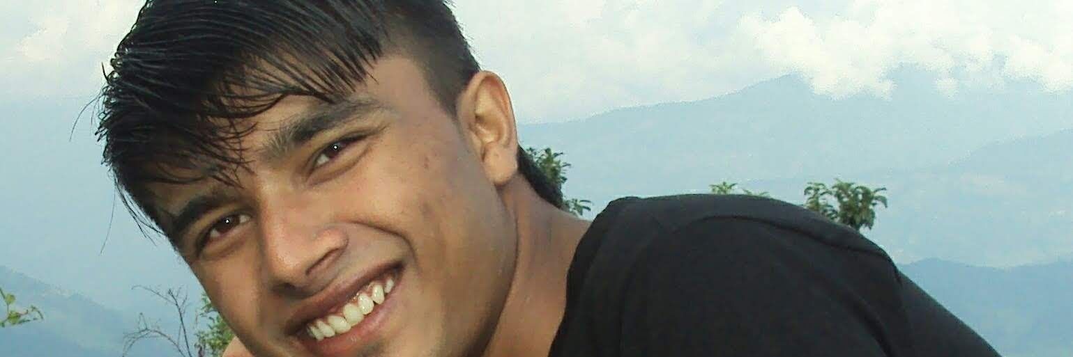 i_dolakhali's profile banner image