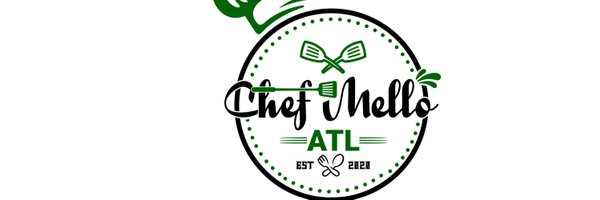 Chef Mello ATL© Profile Banner