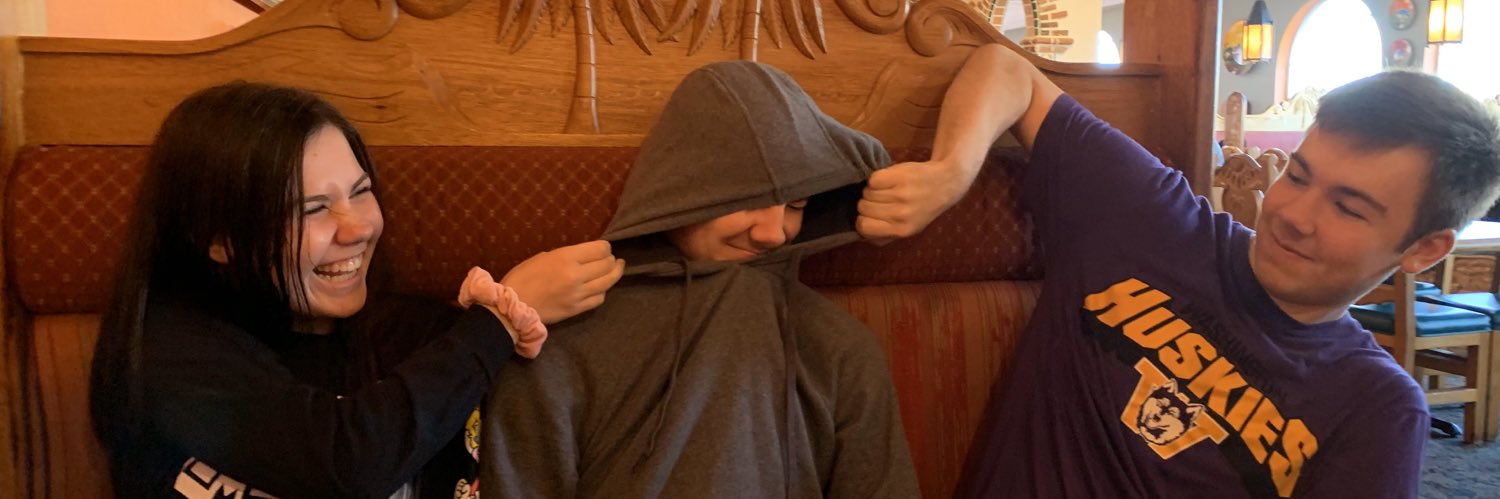 brookesolan's profile banner image