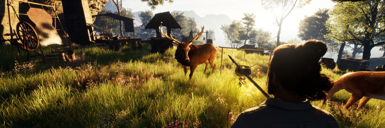GamesByHyper's profile banner image
