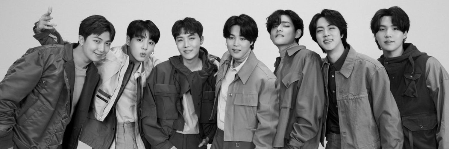 amanda 🌸 FOREVER 7 🐨🐹🐱🐿️🐣🐻🐰 banner