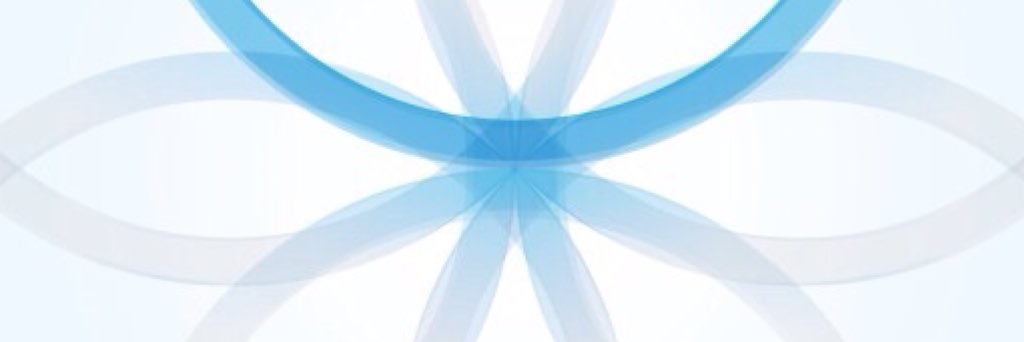 Aaron_Horrell's profile banner image