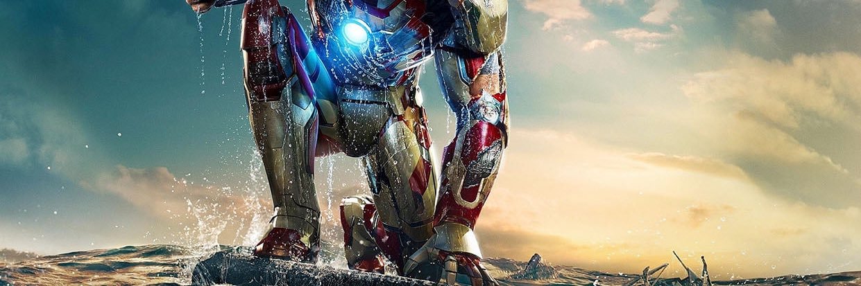 Sxx___2's profile banner image