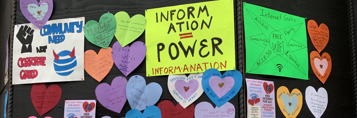 Senior and Disability Action (SDA) banner