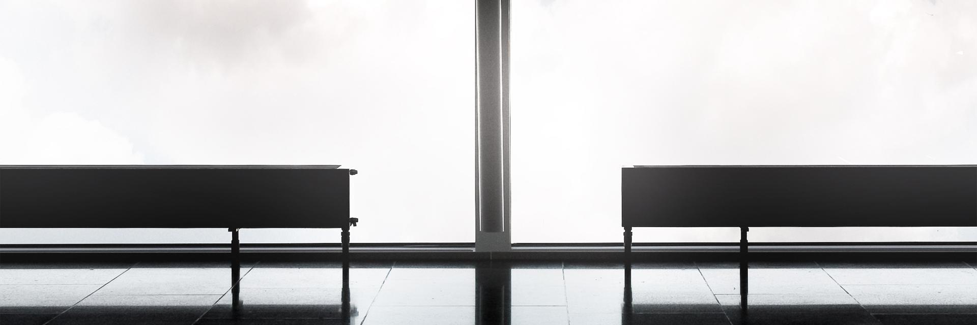SelfaArq's profile banner image