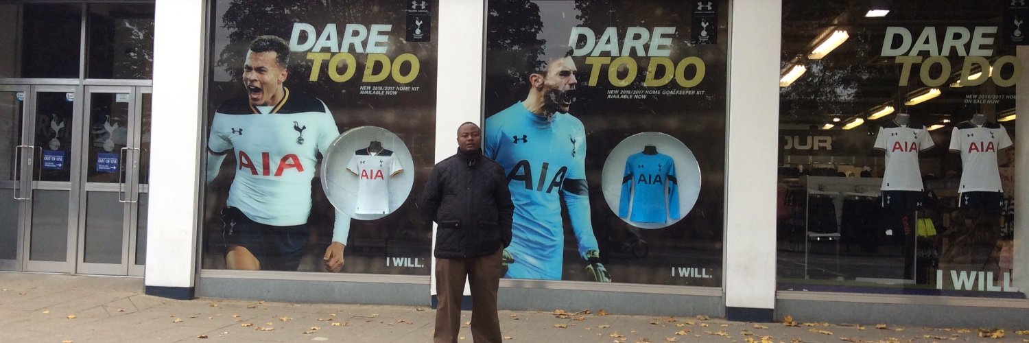 Mbaraka Idd Mchopa banner