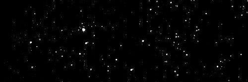 sassywxtch's profile banner image