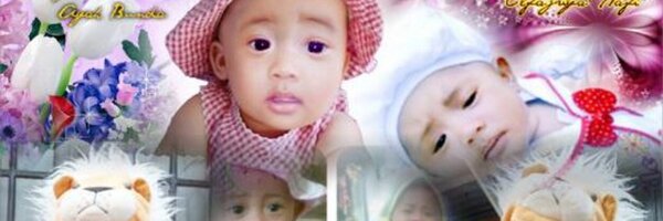 jheffringgo Profile Banner