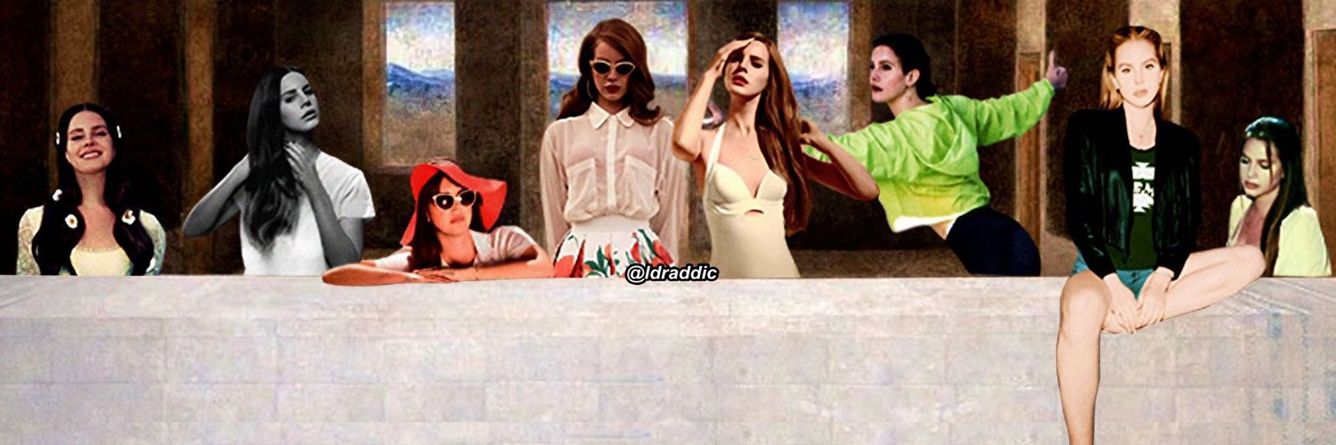 lipeee____'s profile banner image
