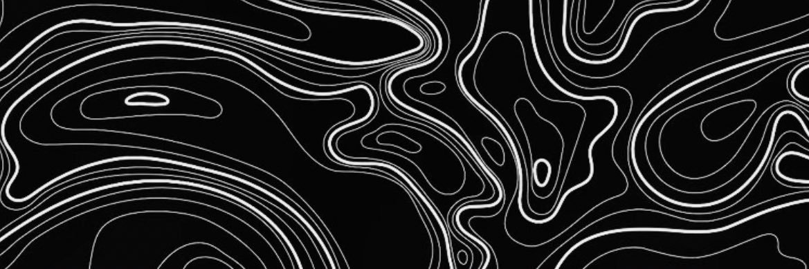 victufx's profile banner image