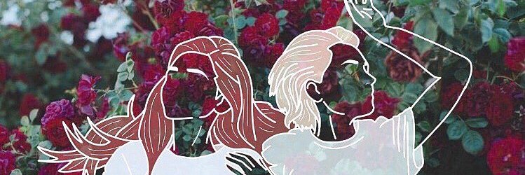 ENoier's profile banner image