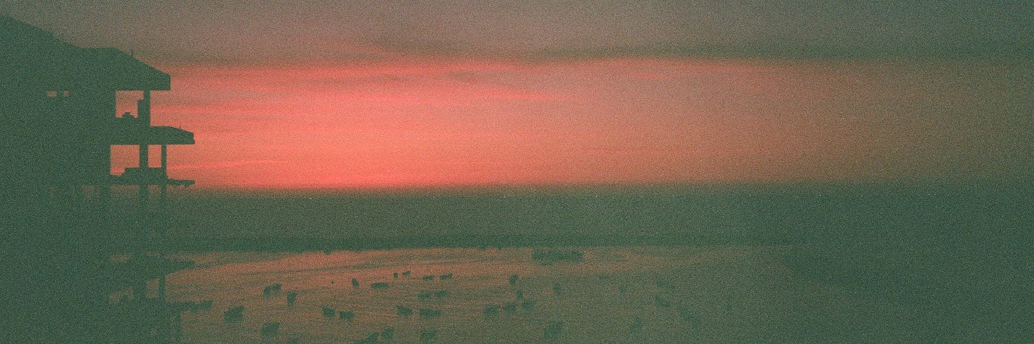 rhm_nm's profile banner image