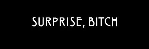 elysmson's profile banner image