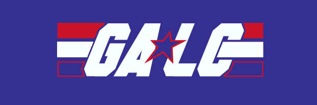 GreatAmericanLC's profile banner image