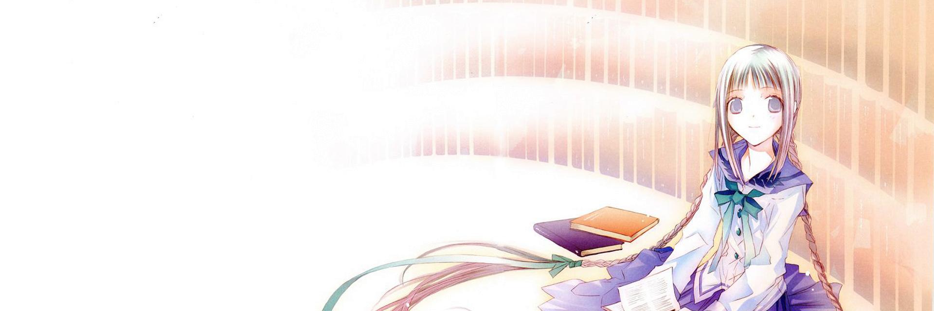 meteoimpact's profile banner image