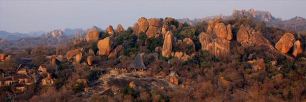 LynMarketer Profile Banner