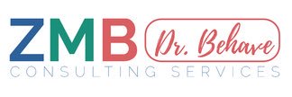 DrBehave banner