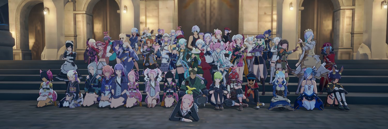 castilla_bp's profile banner image