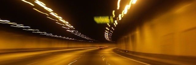 GiovanniQV_'s profile banner image
