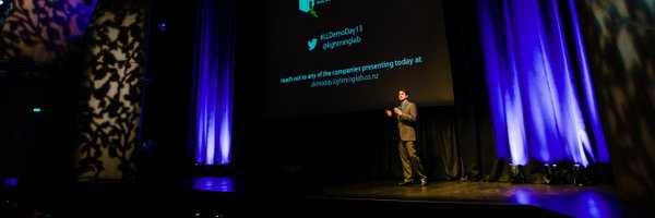 leancto Profile Banner