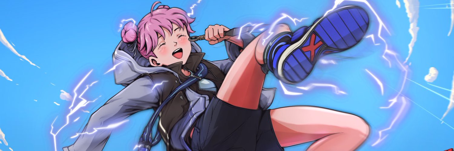0xMoyer banner