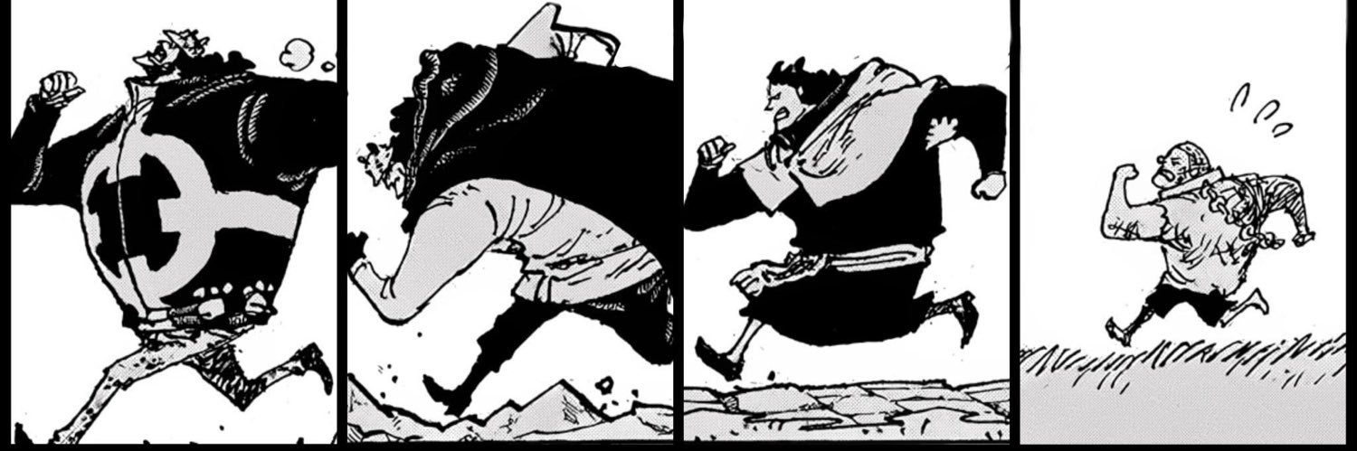 ehoga_'s profile banner image