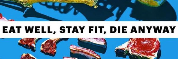 studio2702 Profile Banner